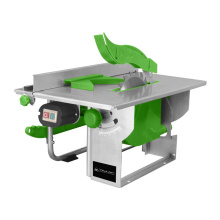 AWLOP Wood Cutting Machine Sliding Table Saw