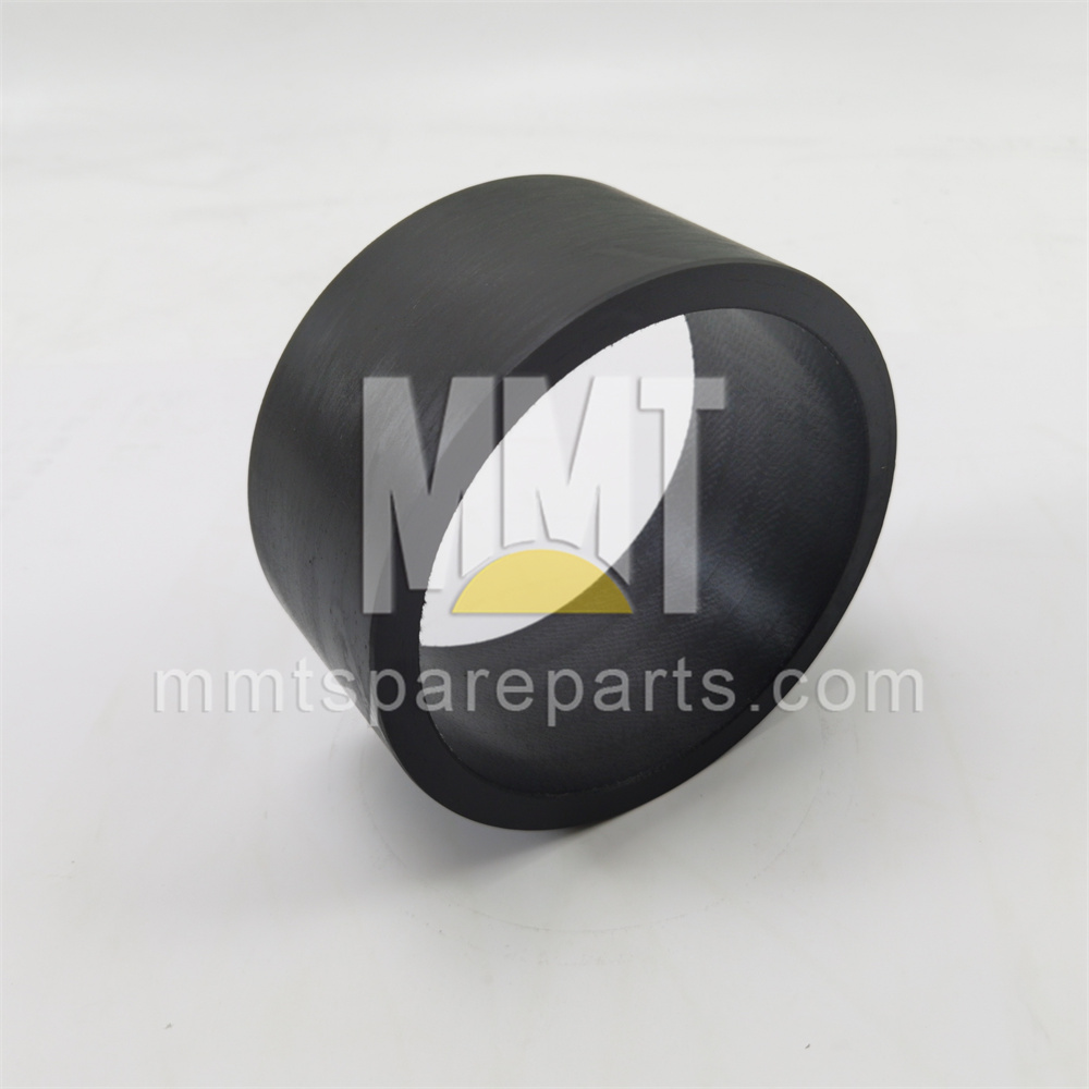 Sleeve 495-8292 Sleeve 495-8292