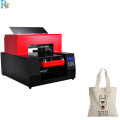 A3 Bag Textile Printer