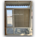 Oak Internal Doors Window Mesh Screen Sliding Glass Doors Interior