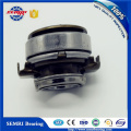 High Speed Hub Bearing (DAC40740042) with Competitive Price