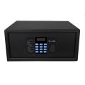 Tisineo Hotel Safe-High Quality Hotel Safe Electronic Safe 