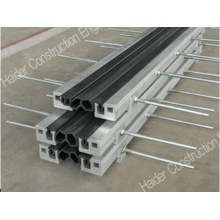 Railway Expansion Joints