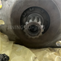 Komatsu Excavator 419-18-31103 WA320-6 Wheel Wheel.