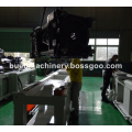 High quality injection moulding machine 140ton