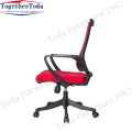 Function OEM Accept mesh office chair