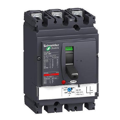 2000 amp switchgear price