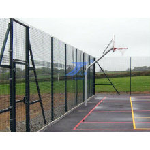 Esporte Court Chain Link malha