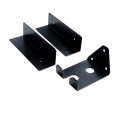 Customized sheet metal bending Parts