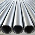 Steel Pipe Carbon Steel Seamless Pipe For Oil