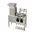 YL-4 Pharmaceutical Small Automatic Capsule Counting Machine