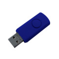 Disque flash USB 3 en 1 pour iPhone