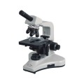 Binocular Biological Microscope with CE Approved Yj-2008b