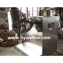 3V Mixing Machine for Food