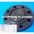 Blank Flange Blind Flange ANSI B16.5 Class 150