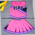 Uniformes Cheerleading