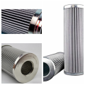 Leemin Hydraulic Filter Element NX-250*10