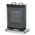 radiant ceramic heater fan