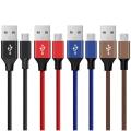 Micro USB Charger Cable for Phone