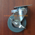 caster wheel N120050B