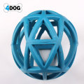 Soft Rubber Chew Toy for Dog