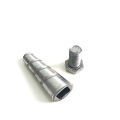 alumina formwork  kicker bolt