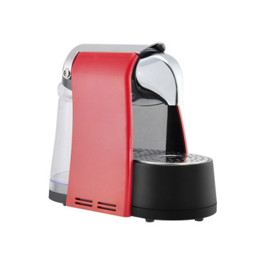 L/B  Coffee Maker