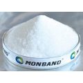 Monband MKP fertilizer Monopotassium phosphate