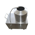 Industrial Potato Peeler Machine