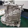 Waterproof Motor Housing Parts for New Energy Vehicle