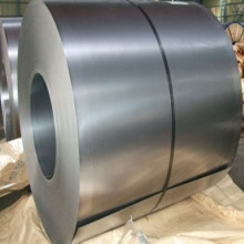 Aluzinc ASTM A792 G550 Galvalume Steel Coil with Anti Finger Print