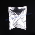 Anabolic steroids raws Oxandrolone anavar