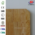 8 bieten mm AA Buche Finger Joint Board