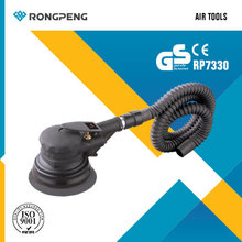 Rongpeng RP7330 Professioneller Luftschleifer