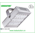 120W High Quality Indoor Outdoor LED Tunnel Lamp