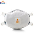 Ranking for Medical with Valve N95 Medical Mask