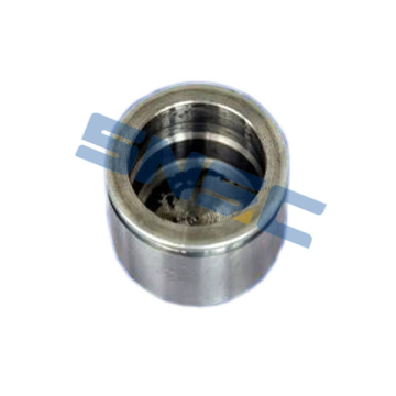 Lonking Construction Machinery 408113 Brake Piston Parts