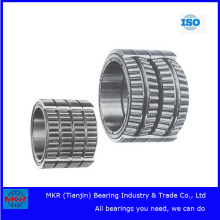 Four Row Cylindrical Roller Bearing Mill Roller Bearing