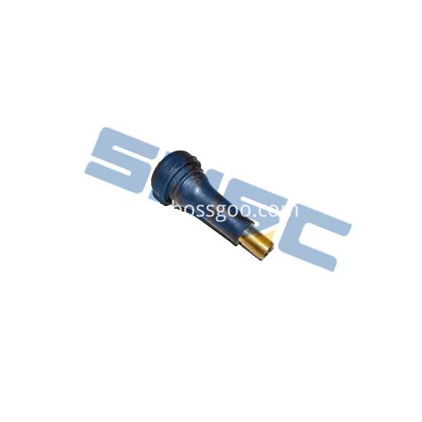 Sn01 000407 Valve Chery Karry Q22b Q22e Car Parts 1