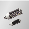 Aluminum Extrusion for LED