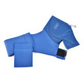 Physiotherapy Cryo Compression Therapy Cryo Cuff with Cooler