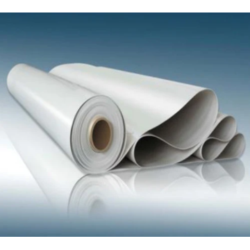 Tpo Waterproof Material Membrane