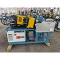 18ton Zamak Die Casting Machine