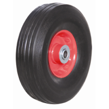 Semi pneumatische Reifen EW1512(8*2.5)