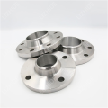 Forged Carbon Steel Standard ASME Flange