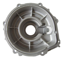 Truck Car Motor Spare Parts