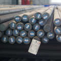 Mineral processing Forged Grinding Steel Iron Bar