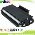 Cartucho de toner com alta qualidade Brotherton550 / 580/3130/3135/3145/3150/3170/3175/3185 / 37j