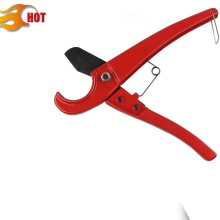 Fast Pipe Cutter