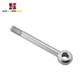 304 Stainless Steel M5-M24 DIN444/GB798 Swing Bolts